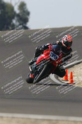 media/Nov-01-2025-TrackDaz (Sat) [[2b4d5192bc]]/B Group/1220pm (Turn 2 Outside)/